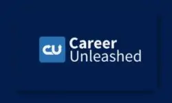 Career.webp
