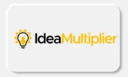 Idea.webp