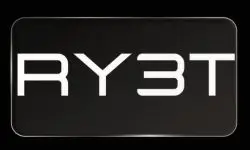 RY3.webp