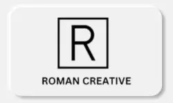 Roman.webp