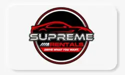 Supreme.webp