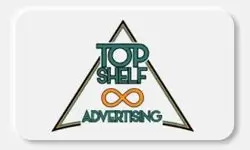 Top-Shelf.webp