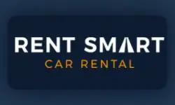 rent-smart.webp