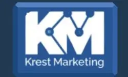 Krest-marketing.webp
