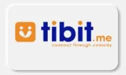 Tibit.webp