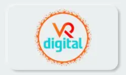 VR-DIGITAL.webp