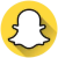 10snapchat-qa8zexqbaavslddtvk0et69m5o4s8rw1pjc0g4xyt0-qxhrn4zdpvr7cl8rj00xkicyhv08su6fm9glc2x1w0.webp