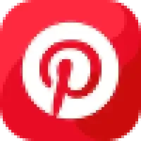 11pinterest-qa8zeyo5h4x2wzcgq2f1do12r205ggzs1nzhxewkms-qxhrn4zdpvr7cl8rj00xkicyhv08su6fm9glc2x1w0 (1)