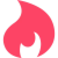 12hotjar-qa8zezlznyyd8lb3kktny5sjcfvio63idsmzeov6gk-qxhrn4zdpvr7cl8rj00xkicyhv08su6fm9glc2x1w0