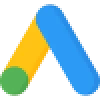 2Google-Ads-1-qa8zezlznyyd8lb3kktny5sjcfvio63idsmzeov6gk-qxhrn33pc7ompdbhtz7ofiu1b39idfyyy05mdizu8g