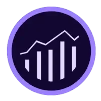 Adobe-Analytics-e1726496753622-qxhrm59ii6eb3eonbkl3xrdfx7waoc8mtco53ke0gg.webp